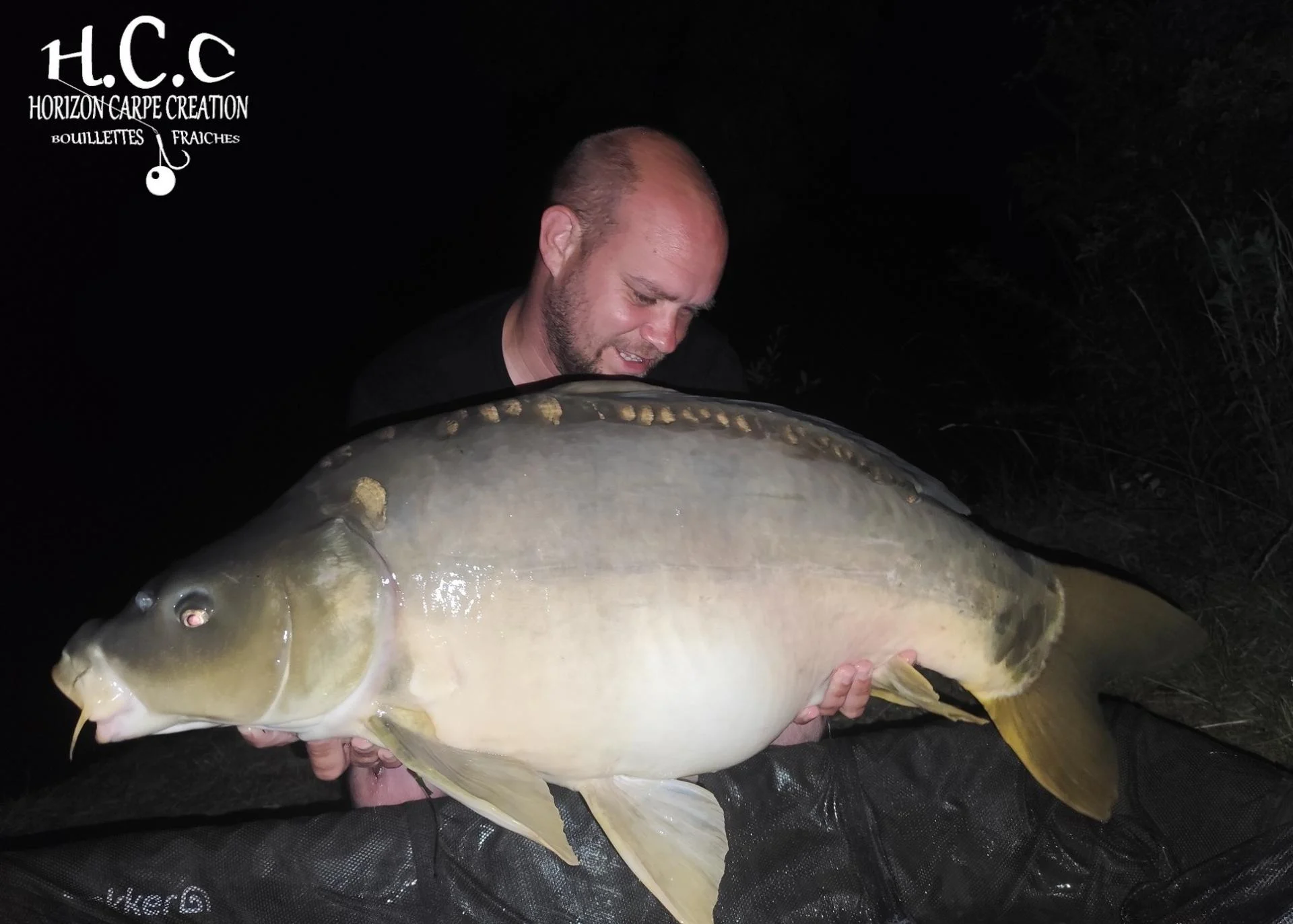 QUENTIN ZAMBELLI - TESTEUR HCC