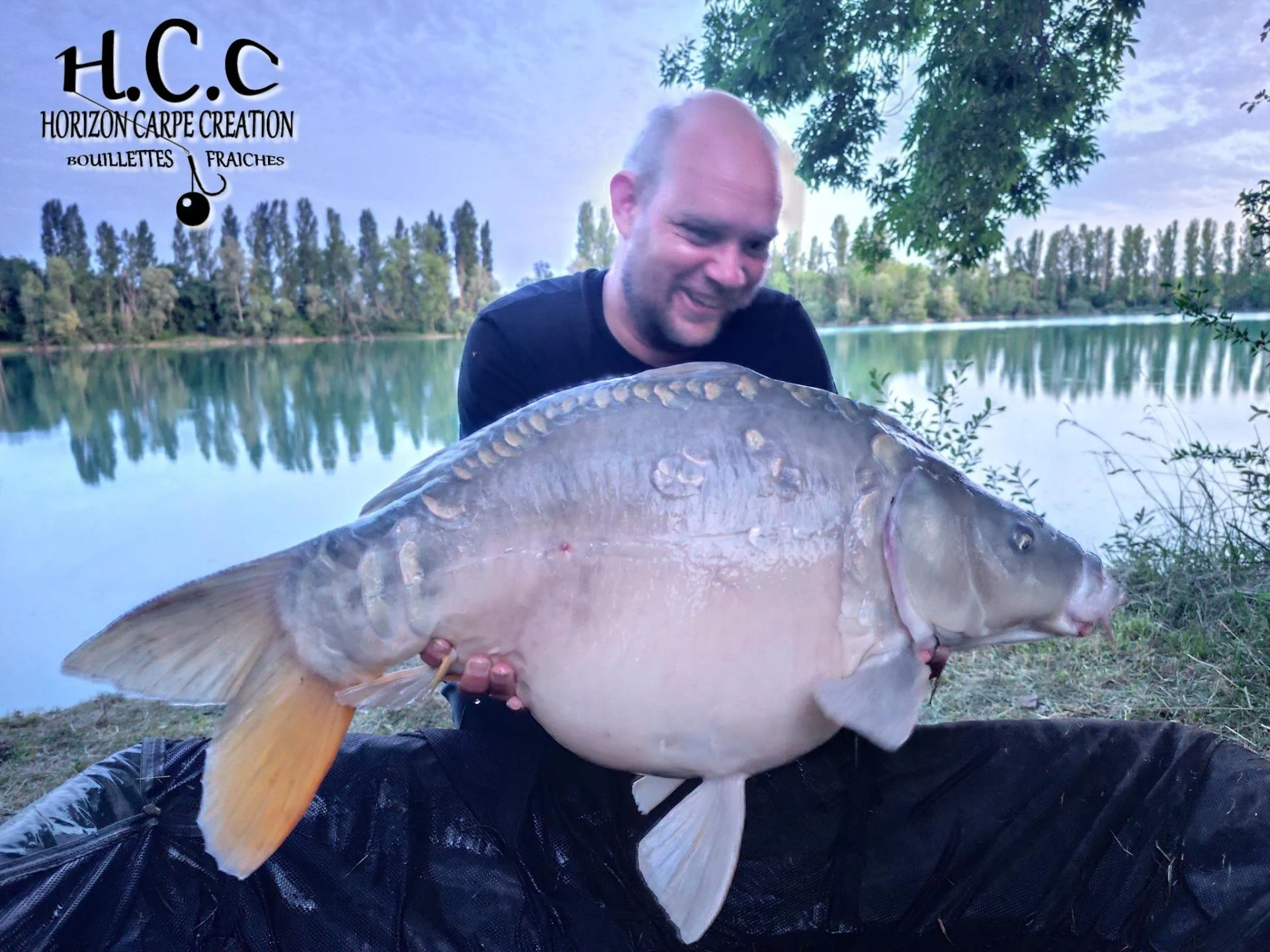 QUENTIN ZAMBELLI - TESTEUR HCC