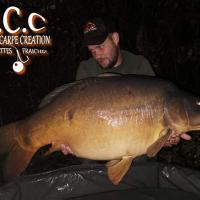 QUENTIN ZAMBELLI - TEAM HCC