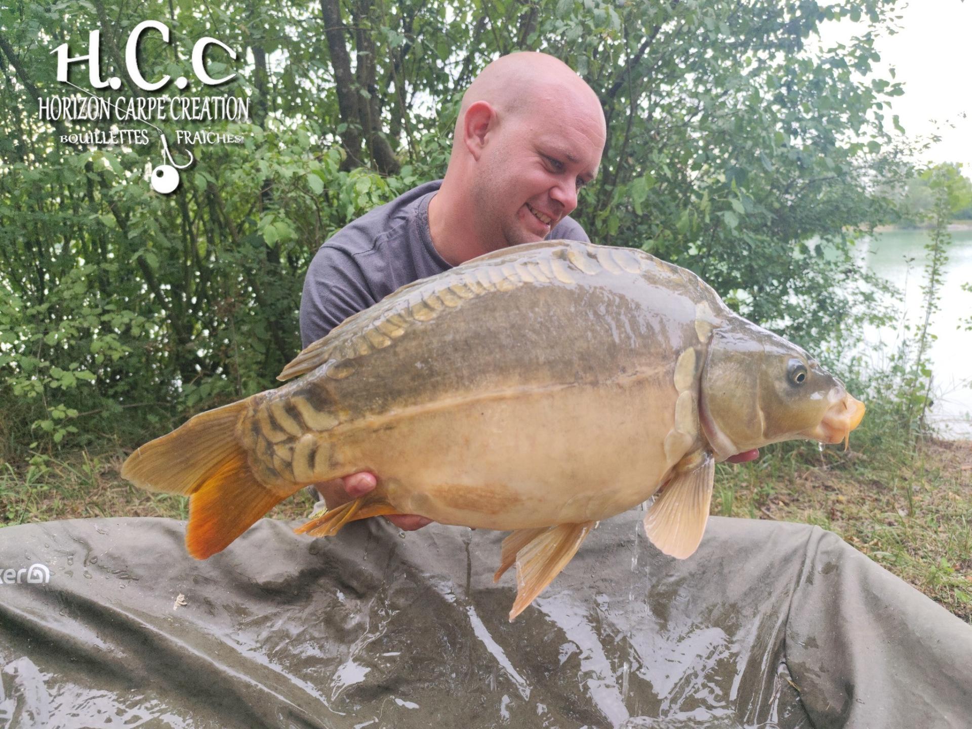 QUENTIN ZAMBELLI - TESTEUR HCC