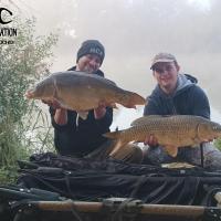 QUENTIN ZAMBELLI - CONSULTANT HCC
