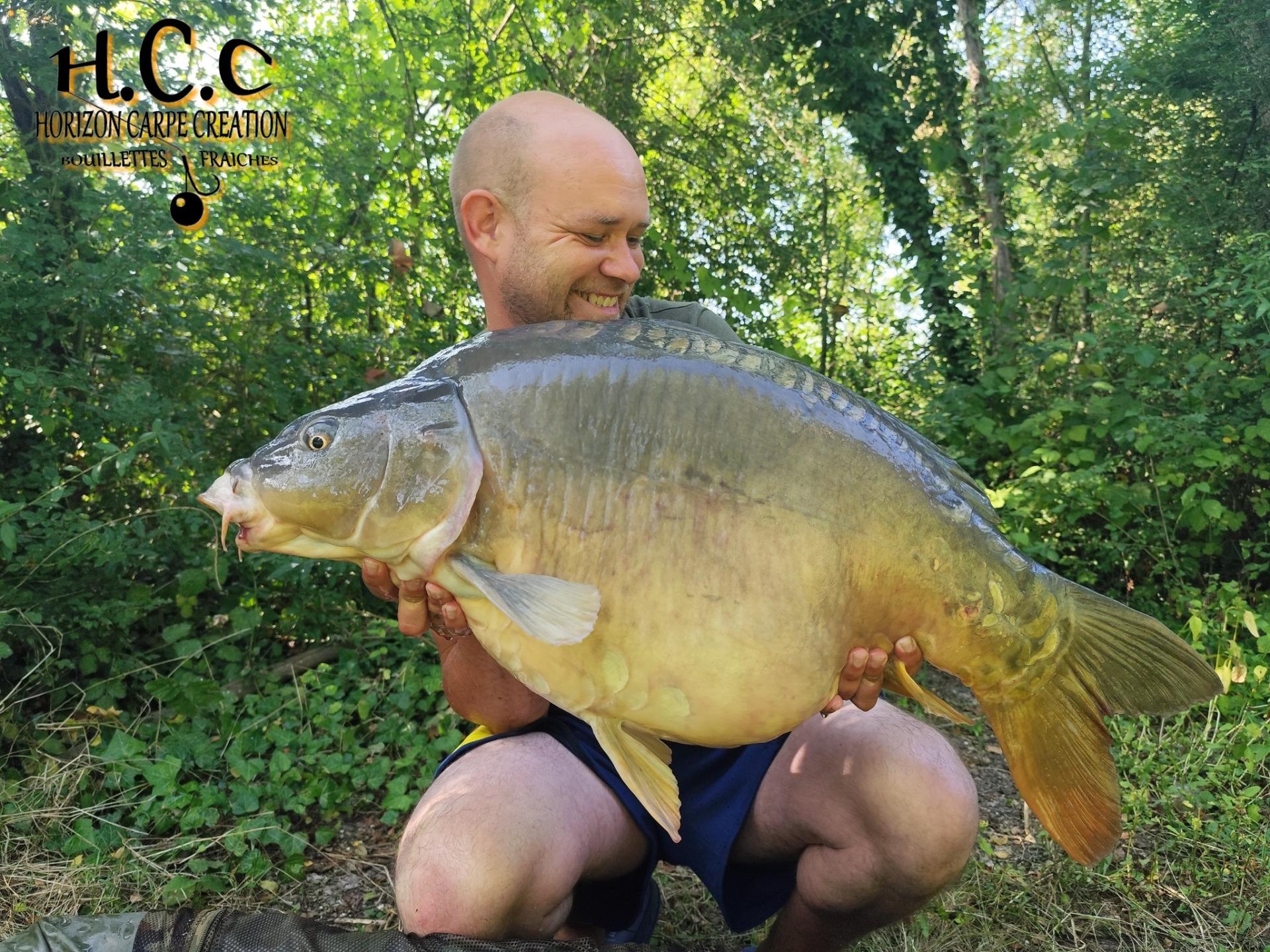 QUENTIN ZAMBELLI - TESTEUR HCC