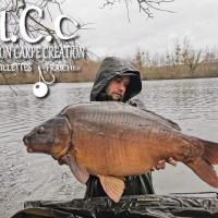 QUENTIN ZAMBELLI - TEAM HCC