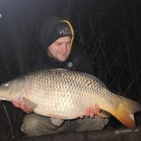 QUENTIN ZAMBELLI - TESTEUR HCC