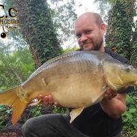 QUENTIN ZAMBELI - TESTEUR HCC