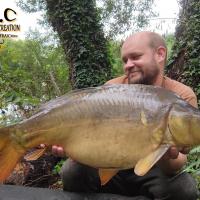 QUENTIN ZAMBELI - TESTEUR HCC