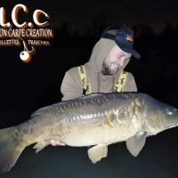 QUENTIN ZAMBELLI - TEAM HCC