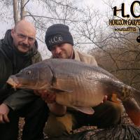 QUENTIN ZAMBELLI - CONSULTANT HCC