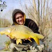 QUENTIN ZAMBELLI - TESTEUR HCC