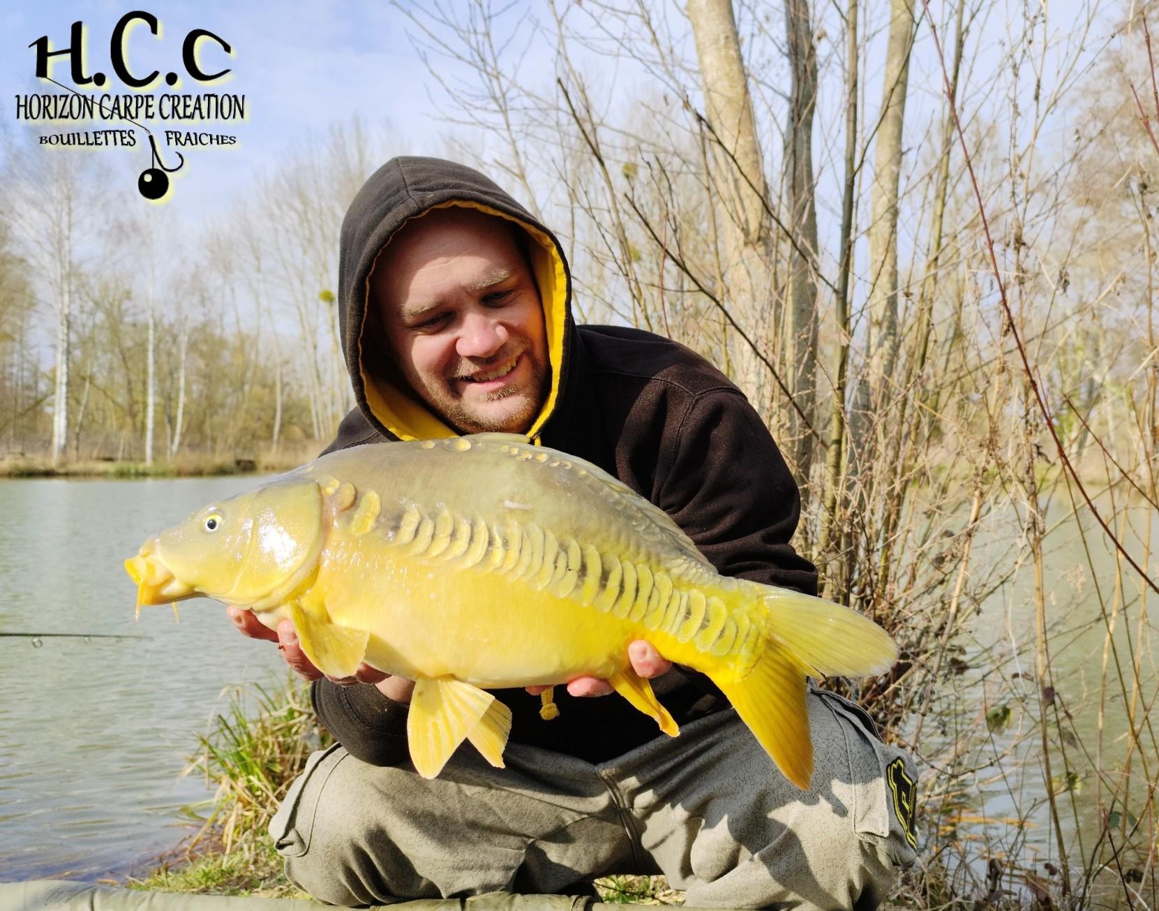 QUENTIN ZAMBELLI - TESTEUR HCC