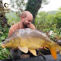 QUENTIN ZAMBELI - TESTEUR HCC