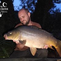 QUENTIN ZAMBELI - TESTEUR HCC