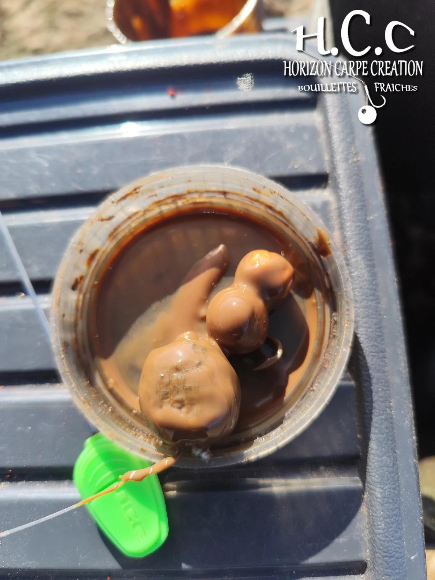 QUENTIN ZAMBELLI - TESTEUR HCC