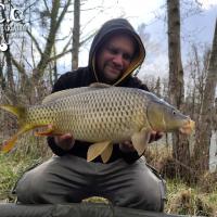 QUENTIN ZAMBELLI - TESTEUR HCC