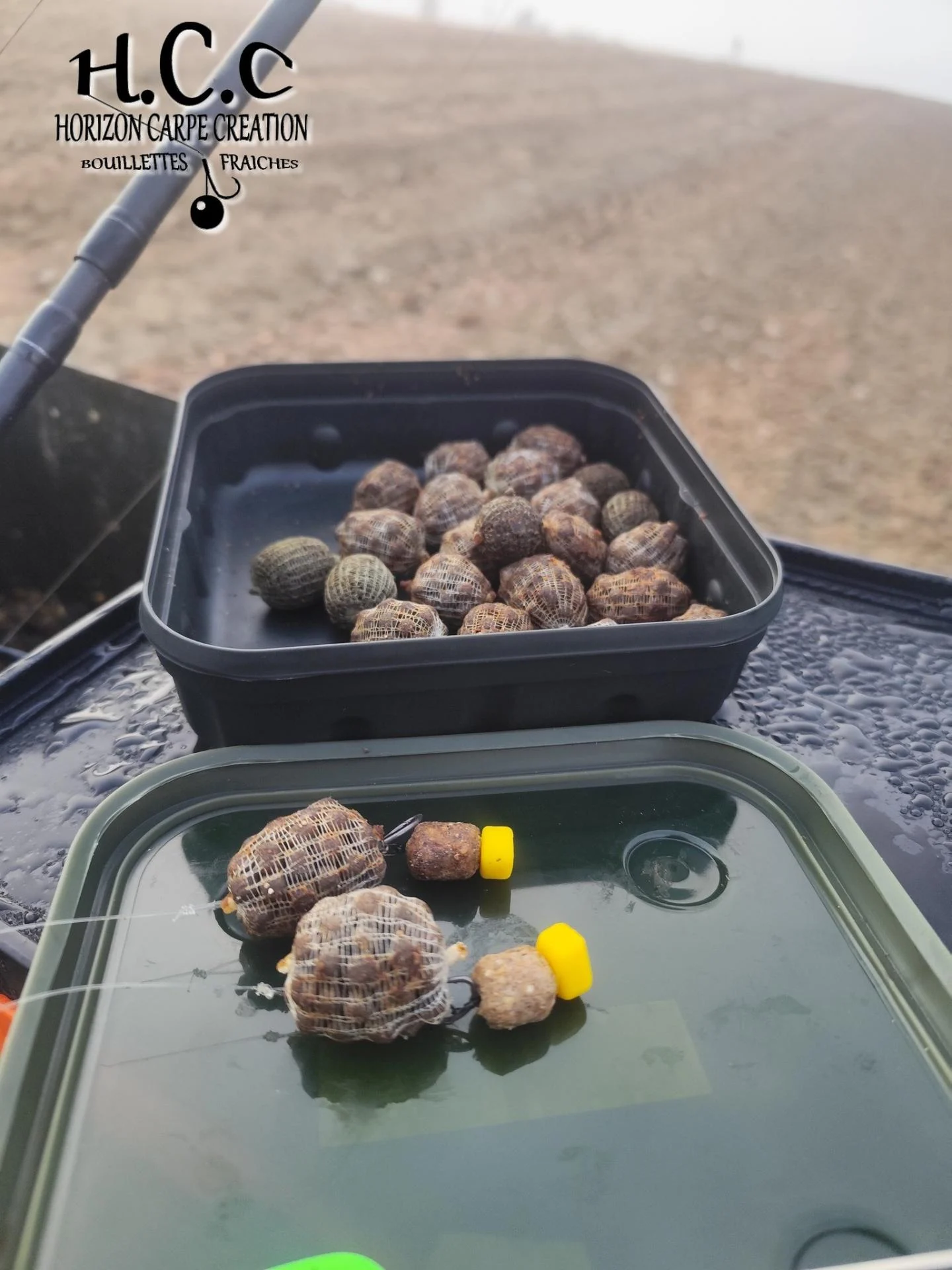 QUENTIN ZAMBELLI - TESTEUR HCC