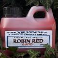 Robin red 5