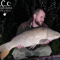 ROMAIN AGON - CONSULTANT HCC