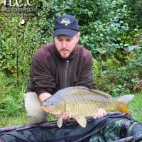 ROMAIN AGON - CONSULTANT HCC