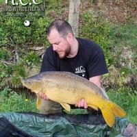 ROMAIN AGON - CONSULTANT HCC