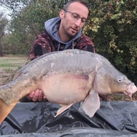 SAMUEL SOMON - CLIENT HCC