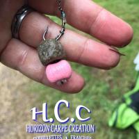 SANDRINE ARMIRAIL - TEAM HCC ILE DE FRANCE