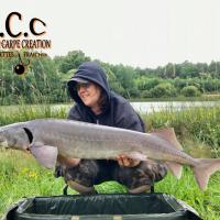 SANDRINE ARMIRAIL - TESTEUSE HCC