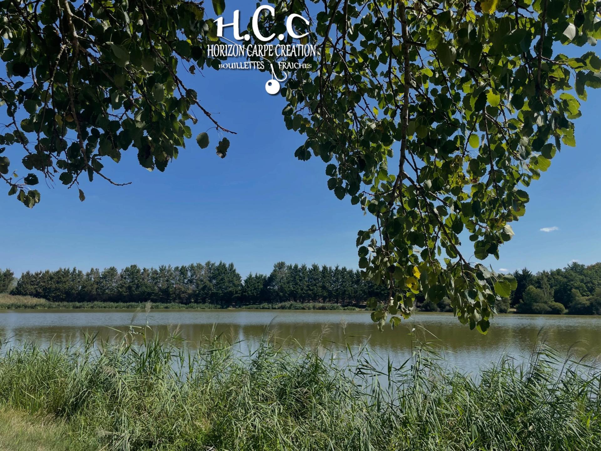 SANDRINE ARMIRAIL - TESTEUSE HCC