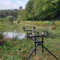 COLO PECHE SOLOGNE 2022