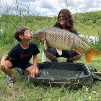 COLO PECHE SOLOGNE 2022