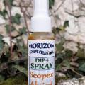 Spray scopex