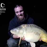 STEPHANE PAPON - TEAM HCC HAUTS DE FRANCE