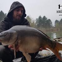 STEPHANE PAPON - TEAM HCC HAUTS DE FRANCE