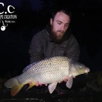 STEPHANE PAPON - TEAM HCC HAUTS DE FRANCE