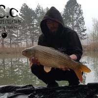 STEPHANE PAPON - TEAM HCC HAUTS DE FRANCE