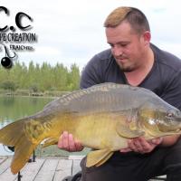 SYLVAIN - CLIENT HCC