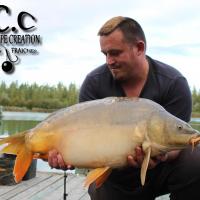 SYLVAIN - CLIENT HCC