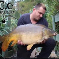 SYLVAIN - CLIENT HCC