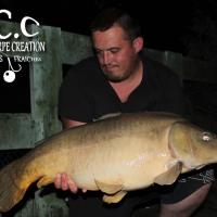 SYLVAIN - CLIENT HCC