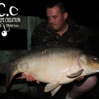 SYLVAIN - CLIENT HCC