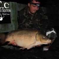 SYLVAIN - CLIENT HCC