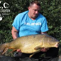 SYLVAIN - CLIENT HCC