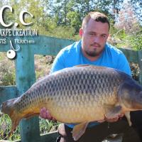 SYLVAIN - CLIENT HCC