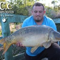 SYLVAIN - CLIENT HCC