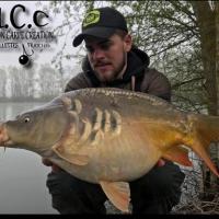 TANGUY DEMULE - TEAM HCC HAUTS DE FRANCE