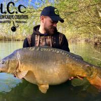 TANGUY DEMULE - TEAM HCC HAUTS DE FRANCE