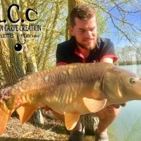 TANGUY DEMULE - TEAM HCC HAUTS DE FRANCE