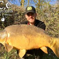 TANGUY DEMULE - TEAM HCC HAUTS DE FRANCE