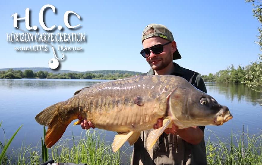 THIBAUT WOJCIECHOWSKI - CONSULTANT HCC