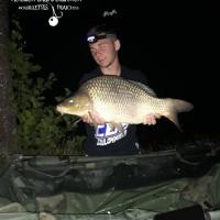 THIBAUT BOYE - CLIENT HCC