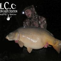 THIBAUT BOYER - CLIENT HCC